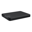 WD Elements ext portable HDD USB3.0 1TB | Catalogue | DGTEC Tunisie