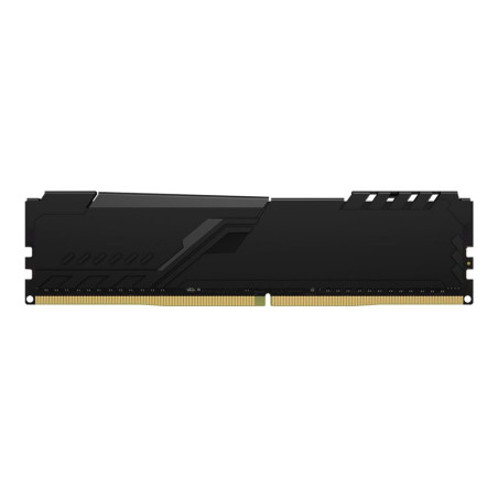 KINGSTON 16Go 3200MHz DDR4 CL16 DIMM