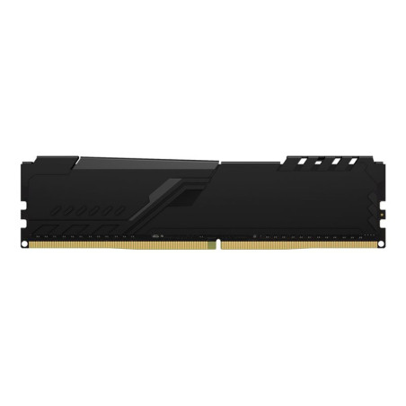 KINGSTON 16Go 3200MHz DDR4 CL16 DIMM