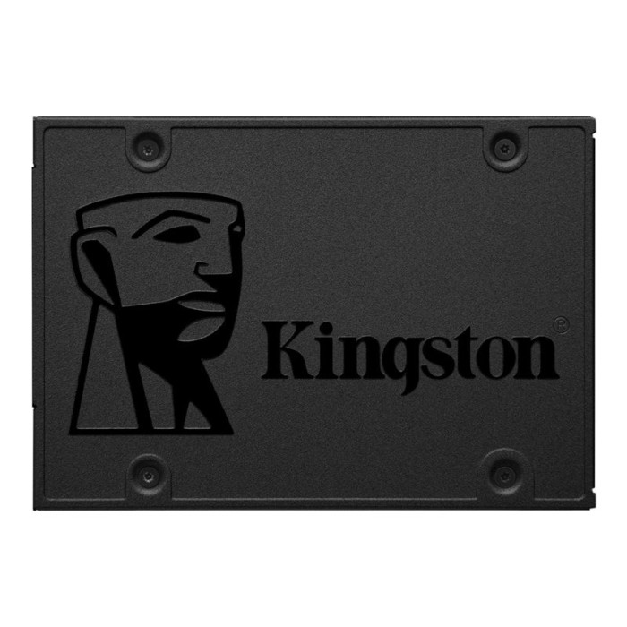 KINGSTON 480GB SSDNow A400 SATA3 2.5i
