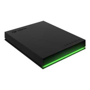 SEAGATE Game Drive for Xbox 2To HDD