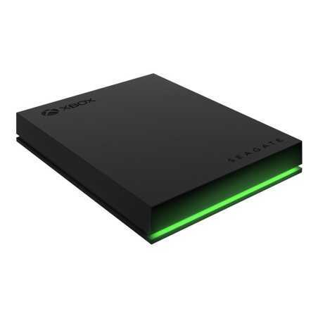SEAGATE Game Drive for Xbox 2To HDD