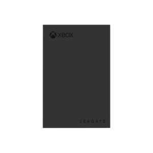 SEAGATE Game Drive for Xbox 2To HDD