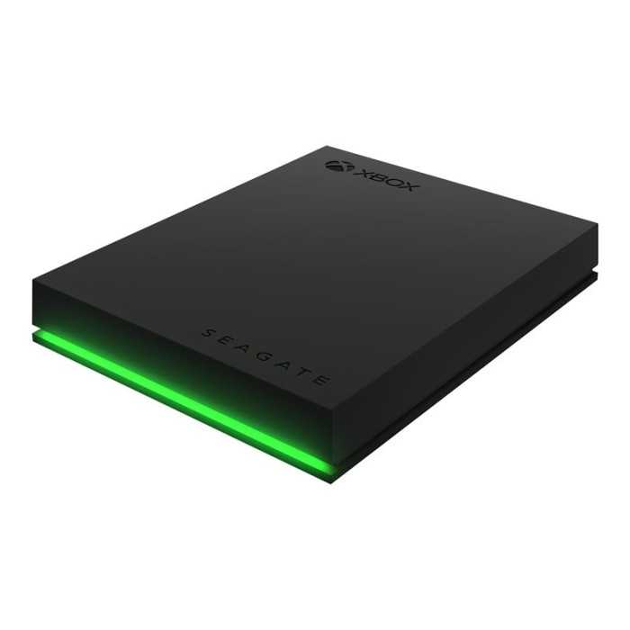 SEAGATE Game Drive for Xbox 2To HDD