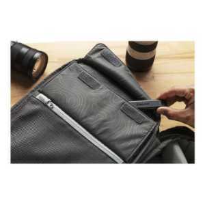 KINGSTON 1To USB3.2 Gen 2 DataTraveler | Catalogue | DGTEC Tunisie