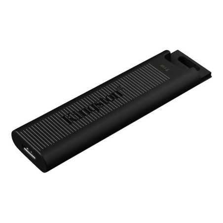KINGSTON 1To USB3.2 Gen 2 DataTraveler | Catalogue | DGTEC Tunisie
