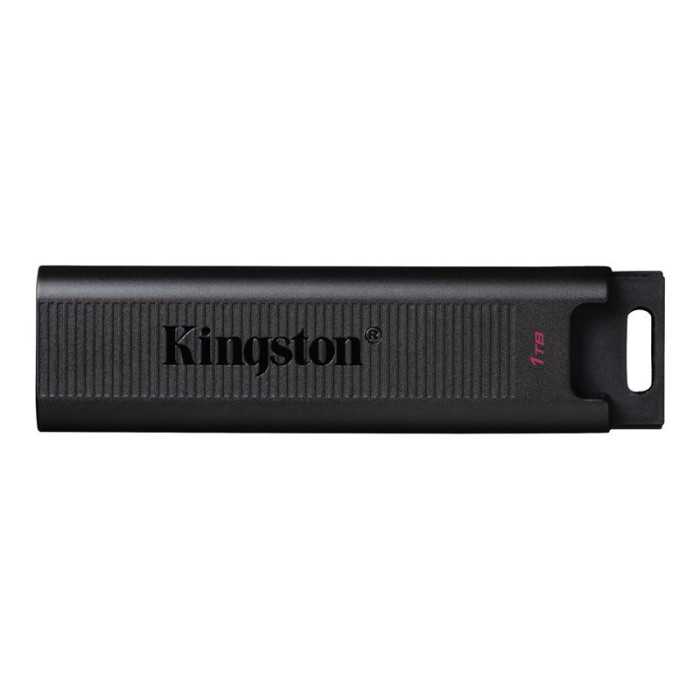 KINGSTON 1To USB3.2 Gen 2 DataTraveler | Catalogue | DGTEC Tunisie
