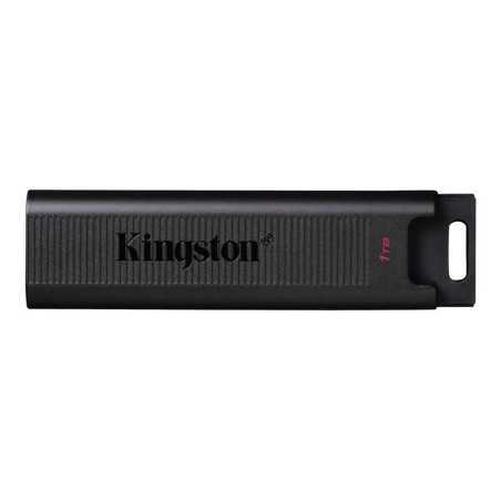 KINGSTON 1To USB3.2 Gen 2 DataTraveler | Catalogue | DGTEC Tunisie