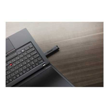 KINGSTON 1To USB3.2 Gen 2 DataTraveler | Catalogue | DGTEC Tunisie