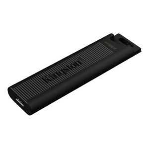 KINGSTON 256Go USB3.2 Gen 2 DataTraveler | Catalogue | DGTEC Tunisie