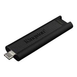 KINGSTON 512Go USB3.2 Gen 2 DataTraveler
