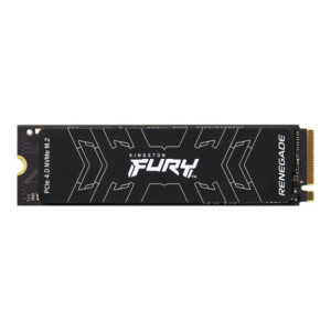 KINGSTON FURY Renegade 2000Go M.2 PCIe