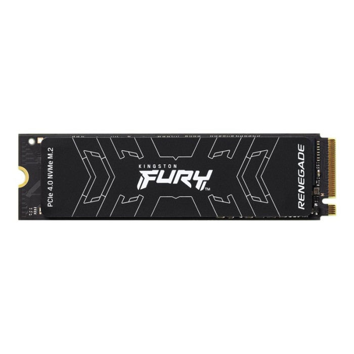 KINGSTON FURY Renegade 2000Go M.2 PCIe
