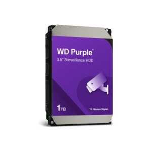 WD Purple 1TB SATA 6Gb/s CE