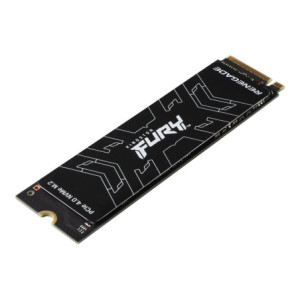 KINGSTON FURY Renegade 1000Go M.2 PCIe