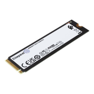 KINGSTON FURY Renegade 1000Go M.2 PCIe