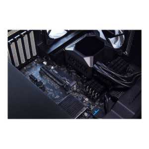 KINGSTON KC3000 2048Go M.2 PCIe