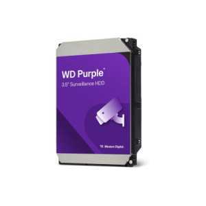 WD Purple 1TB SATA 6Gb/s CE