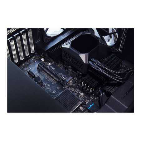 KINGSTON KC3000 1024Go M.2 PCIe