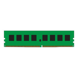 KINGSTON 8GB 2666MHz DDR4 Non-ECC CL19