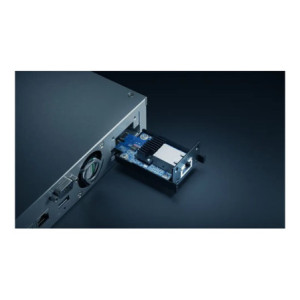 SYNOLOGY E10G22-T1-Mini