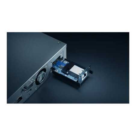 SYNOLOGY E10G22-T1-Mini