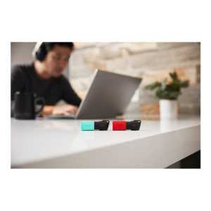 KINGSTON 128Go DataTraveler Exodia M