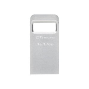 KINGSTON 128Go DataTraveler USB 3.2