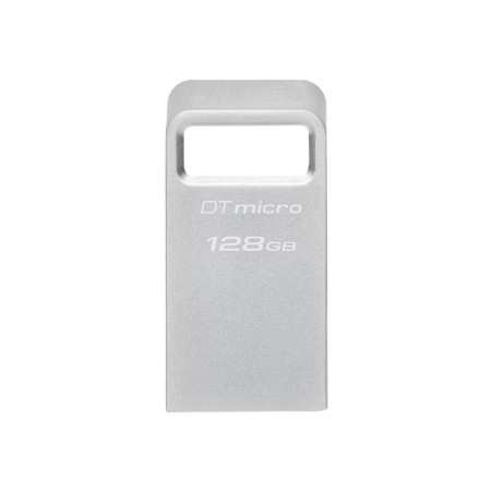 KINGSTON 128Go DataTraveler USB 3.2