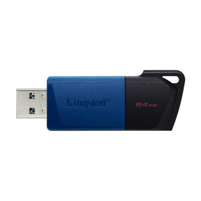 KINGSTON 64Go USB3.2 Gen 1 DataTraveler
