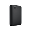 WD Elements ext portable 4To | Catalogue | DGTEC Tunisie