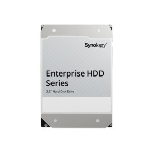 SYNOLOGY HAT5310-8T 8To SATA HDD