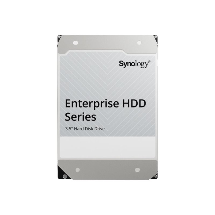 SYNOLOGY HAT5310-8T 8To SATA HDD