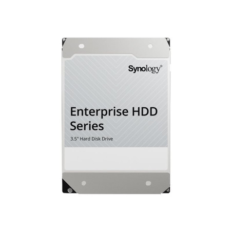 SYNOLOGY HAT5310-8T 8To SATA HDD