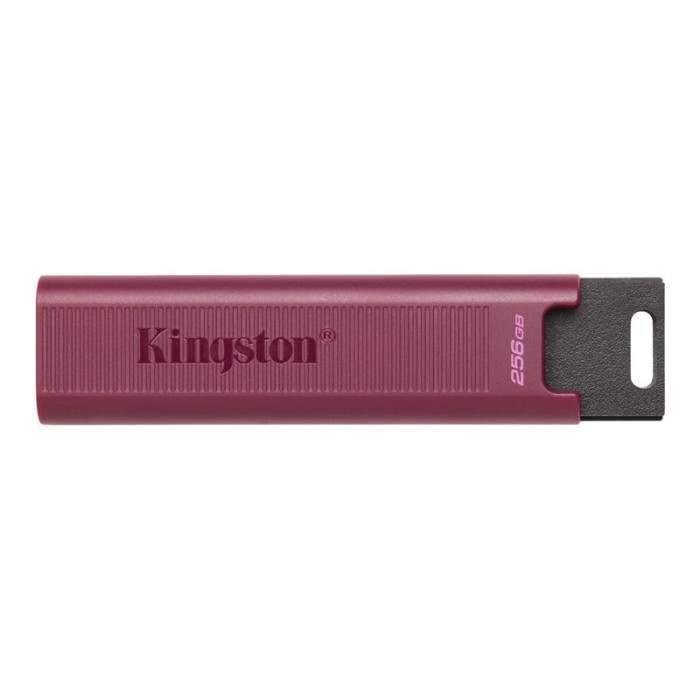 KINGSTON 256Go USB3.2 TypeA DataTraveler