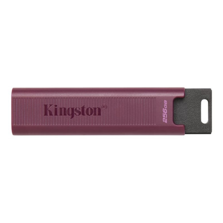 KINGSTON 512Go USB3.2 TypeA DataTraveler