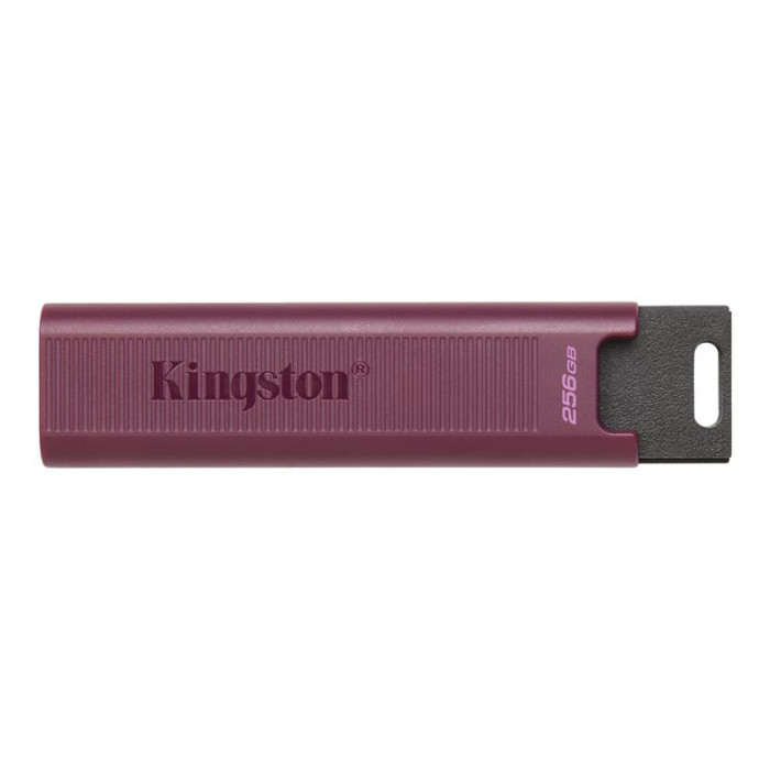 KINGSTON 1To USB3.2 TypeA DataTraveler