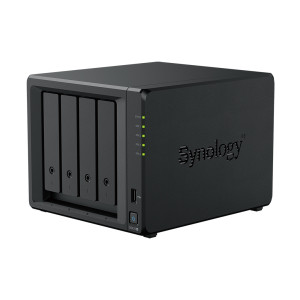SYNOLOGY DS425+