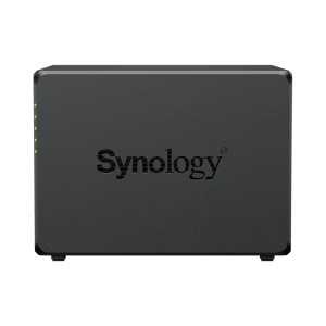 SYNOLOGY DS425+