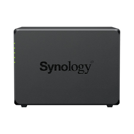 SYNOLOGY DS425+