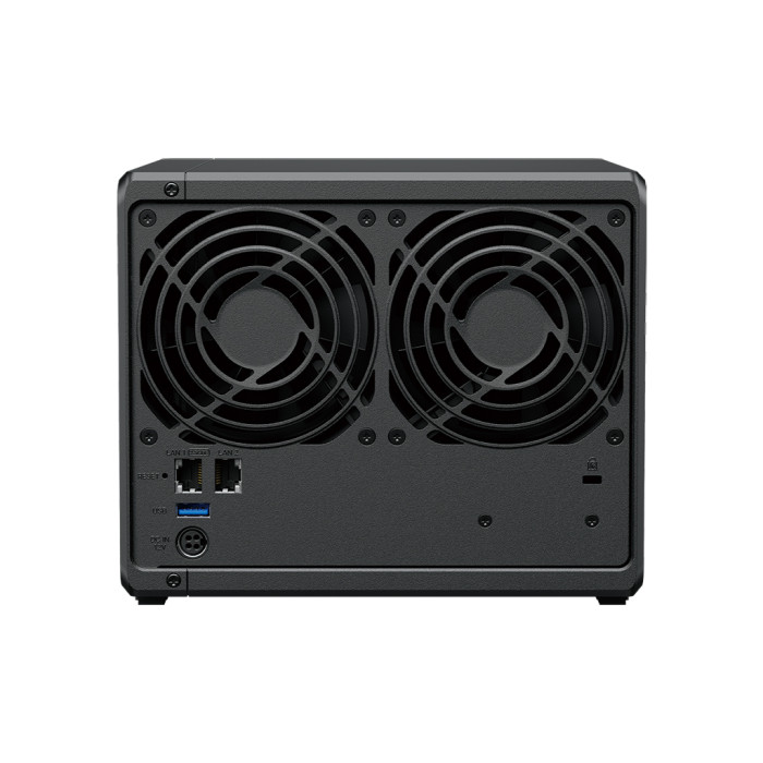 SYNOLOGY DS425+