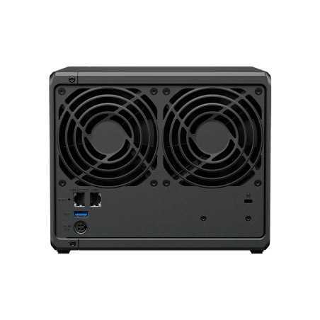 SYNOLOGY DS425+