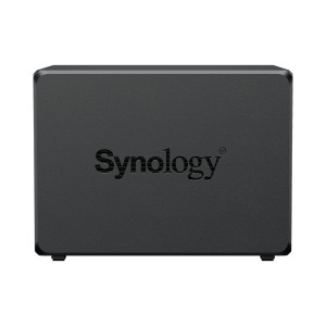 SYNOLOGY DS425+