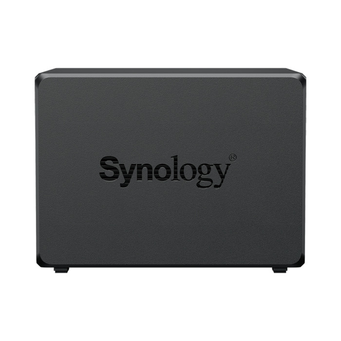 SYNOLOGY DS425+