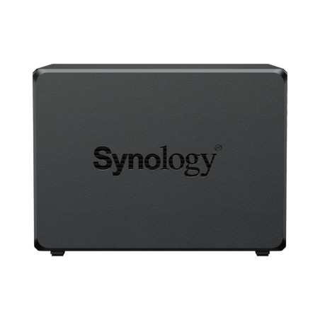 SYNOLOGY DS425+
