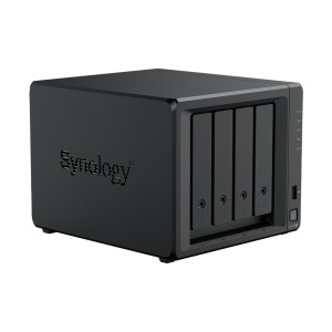 SYNOLOGY DS425+