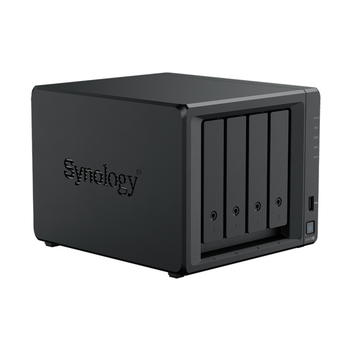 SYNOLOGY DS425+