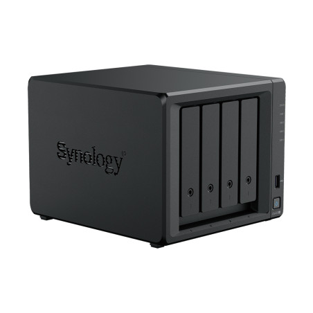 SYNOLOGY DS425+