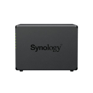 SYNOLOGY DS1525+ Desktop 5-BAY R1600
