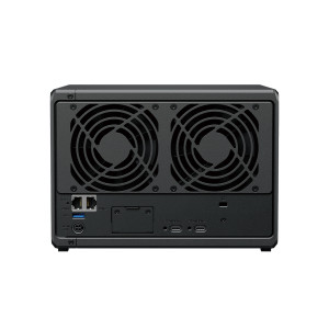 SYNOLOGY DS1525+ Desktop 5-BAY R1600
